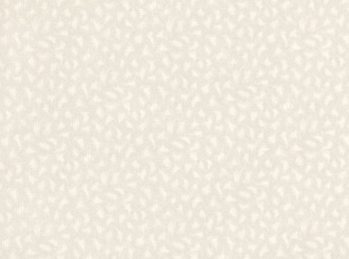 Nika  Cashew W409-02